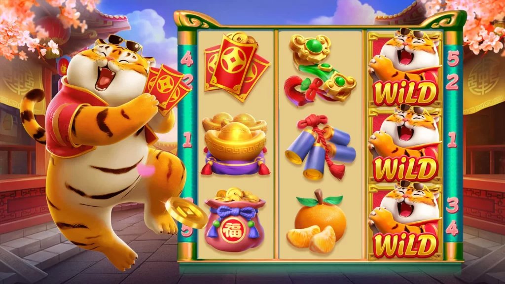 ok9win hướng dẫn đăng ký tài khoản