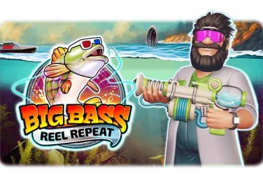 ok9win bắn cá đại dương