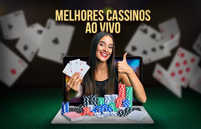 ok9win live casino trực tuyến