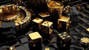 ok9win sảnh game đa dạng người Việt