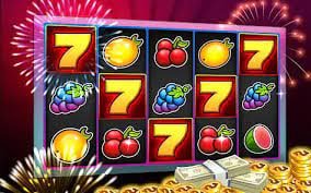 ok9win hệ thống thanh toán VND cho người Việt
