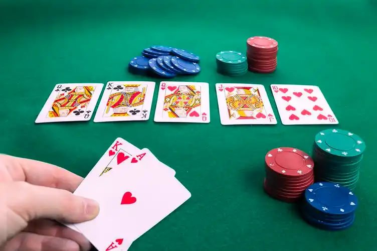 ok9win hướng dẫn tải ứng dụng di động