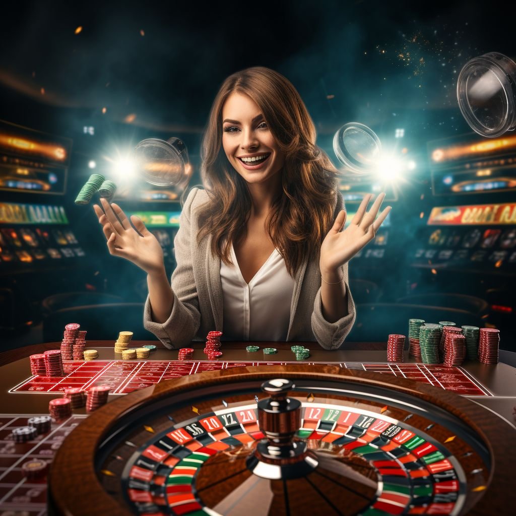 ok9win sảnh game trên ứng dụng di động