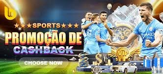 ok9win khuyến mãi live casino