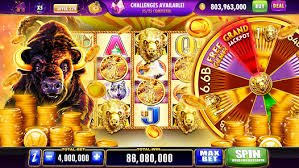 ok9win nạp rút VND MoMo ZaloPay VNPay