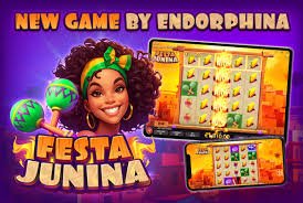 ok9win sảnh game trực tuyến