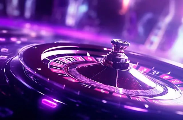 ok9win ứng dụng di động sảnh game mobile