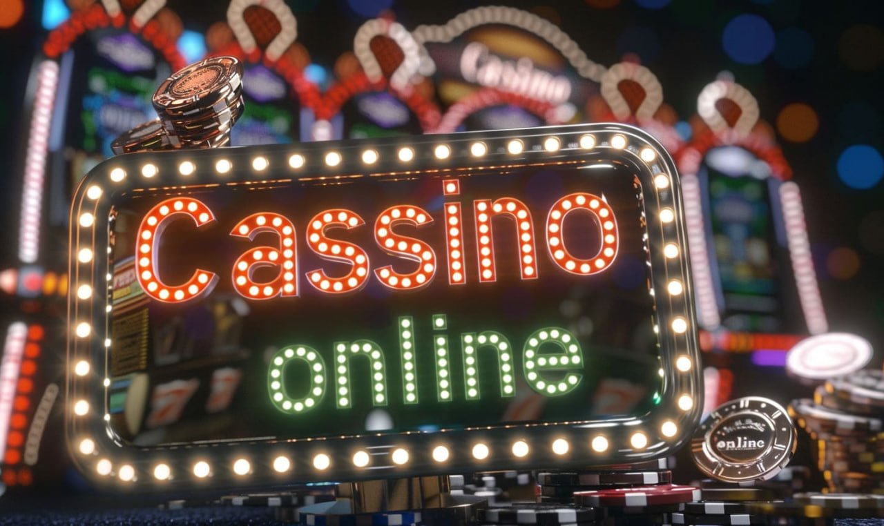 ok9win slot online