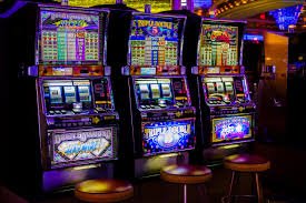 ok9win live casino và sportsbook