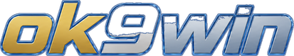 ok9win logo